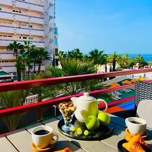 apt-paulmarie-in-olympia.tenerifehoteles.net/