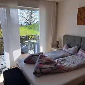 Luxus In Burghausen