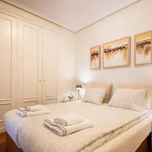 excellent-location-comfort-and-parking-included.basquecountryhotels.org/